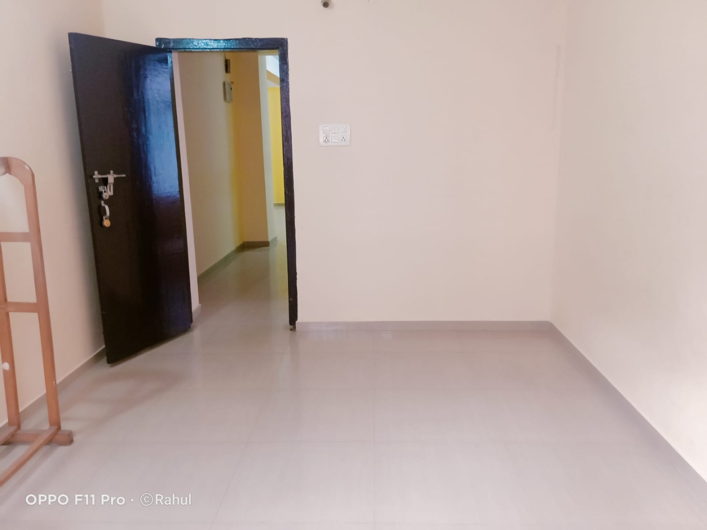 Unfurnished 3bhk in Beltola, Guwahati, Assam, India for Rent